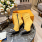 Luxury Shoes - LU-V - 632