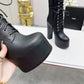 Luxury Shoes Sandals - SL - 514