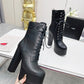 Luxury Shoes Sandals - SL - 514