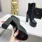 Luxury Shoes Sandals - SL - 514