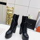 Luxury Shoes Sandals - SL - 514