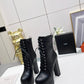Luxury Shoes Sandals - SL - 514