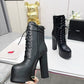 Luxury Shoes Sandals - SL - 514