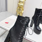 Luxury Shoes Sandals - SL - 514
