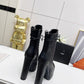 Luxury Shoes Sandals - SL - 514