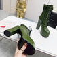 Luxury Shoes Sandals - SL - 513
