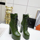 Luxury Shoes Sandals - SL - 513