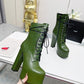 Luxury Shoes Sandals - SL - 513