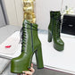 Luxury Shoes Sandals - SL - 513