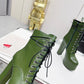 Luxury Shoes Sandals - SL - 513