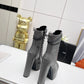 Luxury Shoes Sandals - SL - 512