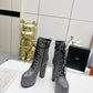 Luxury Shoes Sandals - SL - 512