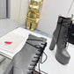 Luxury Shoes Sandals - SL - 512
