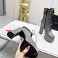 Luxury Shoes Sandals - SL - 512