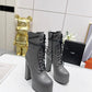 Luxury Shoes Sandals - SL - 512