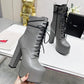 Luxury Shoes Sandals - SL - 512
