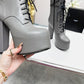 Luxury Shoes Sandals - SL - 512