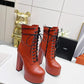 Luxury Shoes Sandals - SL - 511