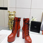 Luxury Shoes Sandals - SL - 511