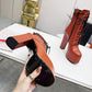 Luxury Shoes Sandals - SL - 511