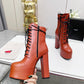 Luxury Shoes Sandals - SL - 511