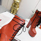 Luxury Shoes Sandals - SL - 511