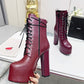 Luxury Shoes Sandals - SL - 510