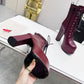Luxury Shoes Sandals - SL - 510