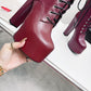 Luxury Shoes Sandals - SL - 510
