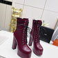 Luxury Shoes Sandals - SL - 510