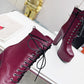 Luxury Shoes Sandals - SL - 510