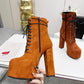 Luxury Shoes Sandals - SL - 509