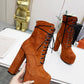 Luxury Shoes Sandals - SL - 509