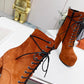 Luxury Shoes Sandals - SL - 509