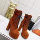 Luxury Shoes Sandals - SL - 509