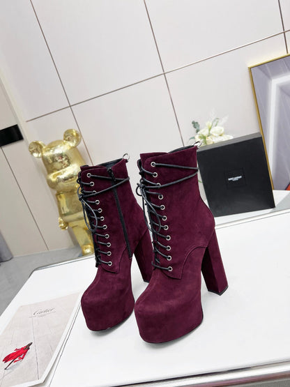 Luxury Shoes Sandals - SL - 507