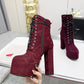 Luxury Shoes Sandals - SL - 507