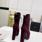 Luxury Shoes Sandals - SL - 507