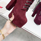 Luxury Shoes Sandals - SL - 507