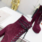 Luxury Shoes Sandals - SL - 507