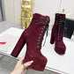 Luxury Shoes Sandals - SL - 507