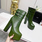 Luxury Shoes Sandals - SL - 506