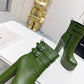 Luxury Shoes Sandals - SL - 506