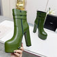 Luxury Shoes Sandals - SL - 506