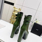 Luxury Shoes Sandals - SL - 506