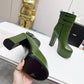 Luxury Shoes Sandals - SL - 506