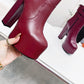 Luxury Shoes Sandals - SL - 505