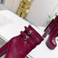 Luxury Shoes Sandals - SL - 505