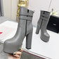 Luxury Shoes Sandals - SL - 504