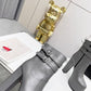 Luxury Shoes Sandals - SL - 504